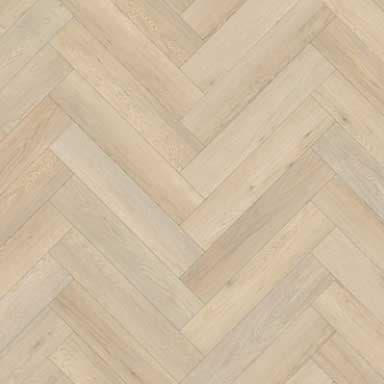 SPC ламинат AreaFloors SPC-Rigid Click Дуб кремовый 750x150 6 мм