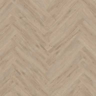 SPC ламинат AreaFloors SPC-Rigid Click Весенний дуб 750x150 5 мм