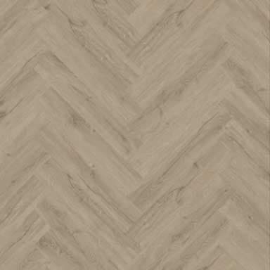 SPC ламинат AreaFloors SPC-Rigid Click Летний дуб 750x150 5 мм