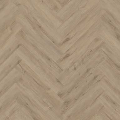 SPC ламинат AreaFloors SPC-Rigid Click Осенний дуб 750x150 5 мм