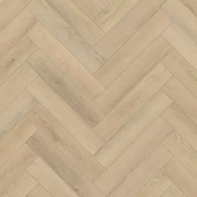 SPC ламинат AreaFloors SPC-Rigid Click Ясный дуб 750x150 6 мм