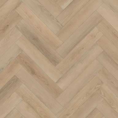 SPC ламинат AreaFloors SPC-Rigid Click Жемчужный дуб 750x150 6 мм